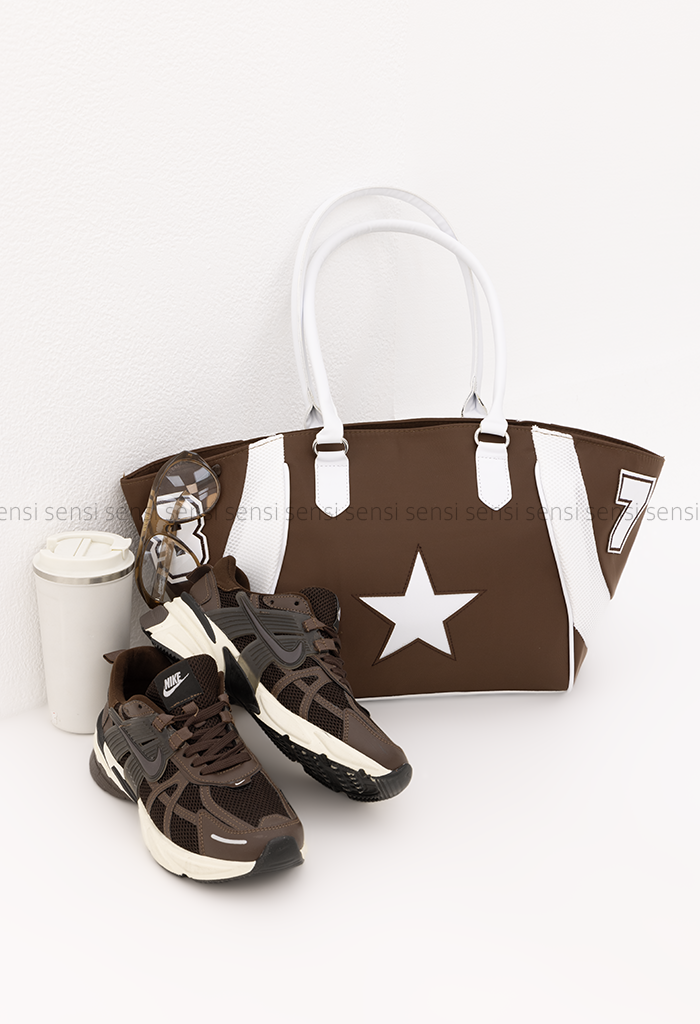 کیف زنانه Golden Goose کد1006622